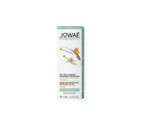 Jowaé Vitamin Rich Moisturizing Revitalizing Eye Gel 15ml