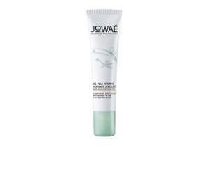 Jowaé Vitamin-Rich Moisturizing Revitalizing Eye Gel 15ml