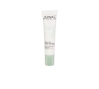 Jowaé Wrinkle Smoothing Eye Serum 15ml