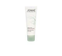 Jowaé Wrinkle Smoothing Rich Cream 40ml