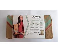 Jowae zainetto camihawke con crema viso, gel doccia e gel viso