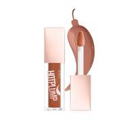 Jowe Hot Plump Volumizing Lipgloss - 01 Coffee Me
