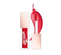 Jowe Hot Plump Volumizing Lipgloss - 03 So Cherry