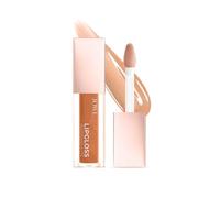 Jowe Lucidalabbra Nourishing Shine - 10 Oh Brownie