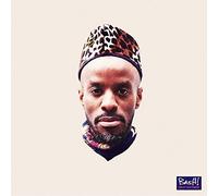 Jowee Omicil - Love Matters!