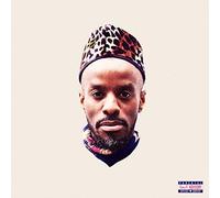 Jowee Omicil - Love Matters!