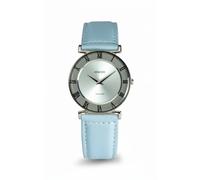 Jowissa - Roma Pastell - - Accessories - Donna - Blu - ONE SIZE