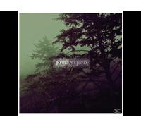 Jowls Cursed (Vinyl LP)