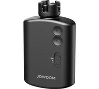 Jowoom Canteen JW-1 - Perizoma con manovella USB-C