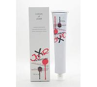 JOXIR TINTURA CAPELLI BIONDO SCURO CARAMELLO CON ALOE E ERBE 100ml N 6.53