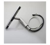 JOXLOVER Asciugamani, Asciuga Mani Automatico for Il Bagno, Macchina for Lavaggio e l'asciugatura delle, Rubinetto for, asciuga Potente per Bagno e Hotel