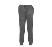 JOXLOVER Guanti antitaglio, Indumenti protettivi antitaglio in HPPE, leggeri e invisibili, adatti for indumenti intimi, sottili, morbidi traspiranti(Pants,XL)