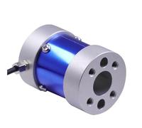 JOXLOVER Manometro dinamometrico, Sensore di coppia statico Gamma 0-150 N.m con opzioni 10/20/30/50/100 Nm for forze da 1/2/3/5/10/15 kg(1N.m)