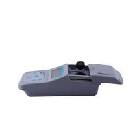 JOXLOVER Microcomputer Portatile for torbidimetro 90° Luce diffusa 0 a 200 NTU 0,1 NTU per Il Trattamento delle acque