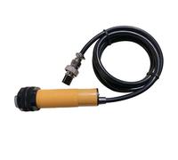 JOXLOVER Stampante a getto d'inchiostro termico portatile a, etichetta con codice, data variabile, logo, di scadenza, barra da 25,4 mm per magazzini e industria(WHITE)