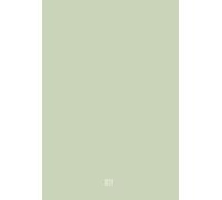 Joy - A Bedtime Journal: 64 Blank Pages with Daily Prompt “What Brought You Joy Today?” | 4.1 x 6 in (10.4 x 15.2 cm) | Gratitude & Creative Expression Notebook