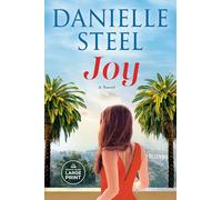 Danielle Steel Joy (Tascabile)