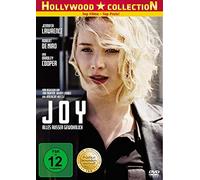 Joy - Alles außer gewöhnlich