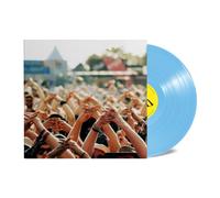 Joy Anonymous - Cult Classics