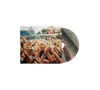 Joy Anonymous Cult Classics (CD) Album