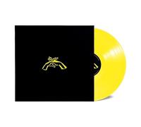 Joy Anonymous Cult Classics (Vinyl LP) 12" Album