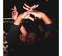 Joy Anonymous - Human Again