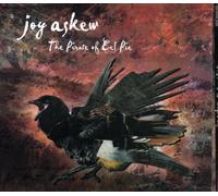 Joy Askew - The Pirate of Eel Pie
