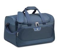 Roncato Joy Weekender Borsone 50 cm blu notte (416205-23)