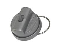 Joy Buzzer - Buzzer Joke a mano di scossa vibrante, giocattolo scioccante, giocattolo classico, pratico, scherzo, trucco magico, giocattolo scherzo, regalo per compleanno,