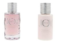 Joy By Dior Lote 2, soluzione versatile per diverse esigenze, pensato per un utilizzo ripetuto nel tempo pensato per accompagnare i gesti di benessere di ogni giorno perfetto per chi desidera una rout