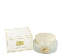 Joy by Jean Patou Body Cream 6.7 oz / e 200 ml