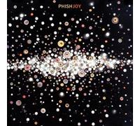 Joy by Phish (2009-09-08)