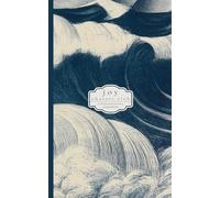 Joy Chasers Club: a 30 Day Journal for Joy and Gratitude: for writing 3 pages a day for self care, plus gratitude prompts and space for positive affirmations for women