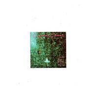 Joy Circui - Crystal Clear X