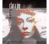Joy, Clara - What We Have Now (Clear Vinyl)