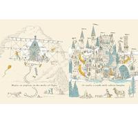 Joy Clarkson Nathan Clarkson The Clubhouse (Copertina rigida)