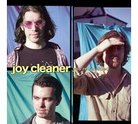 Joy Cleaner - You Re So Jaded
