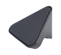Joy Con Controller Supporto di Ricarica per Switch 2 - PlayStand ABS con modalità di luce USB e RGB per una gestione efficiente della batteria a casa o in viaggio