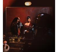 Joy Crookes Juniper (Vinyl LP) 12" Album