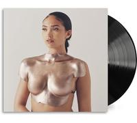 Joy Crookes - Skin