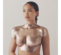 Joy Crookes – Skin – Sony Music