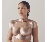 Joy Crookes Skin (CD) Album Digipak