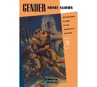 Joy Damousi Gender and War (Tascabile) Studies in Australian History