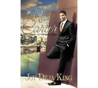 Joy Deja King Nico Carter Men Of The Bitch Series (Tascabile)