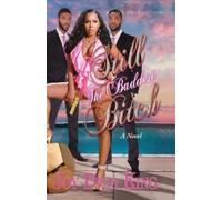 Joy Deja King Still The Baddest Bitch (Tascabile)