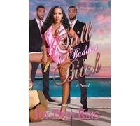 Joy Deja King Still The Baddest Bitch (Tascabile)