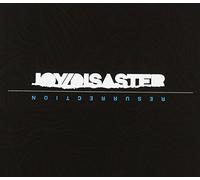 Joy Disaster - Resurrection