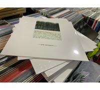 JOY DIVISION 12" ATMOSPHERE