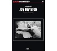 Joy Division
