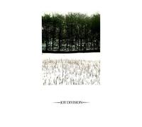 Joy Division - Atmosphere (12" 180 Gr. Remastered)